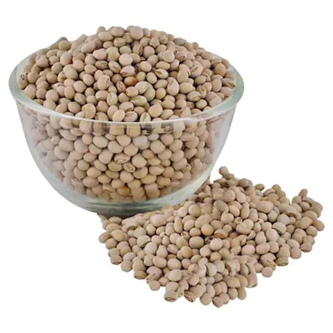 Whole Toor (Fresh Arhar)