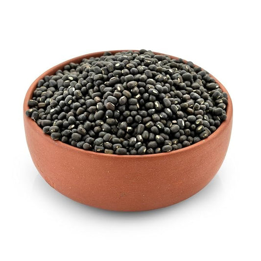 Premium Urad Dal Whole