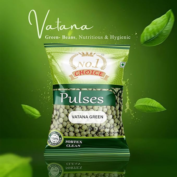 Vatana Green