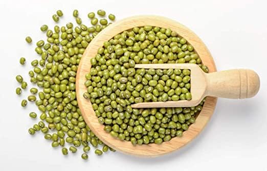 Moong Dal
