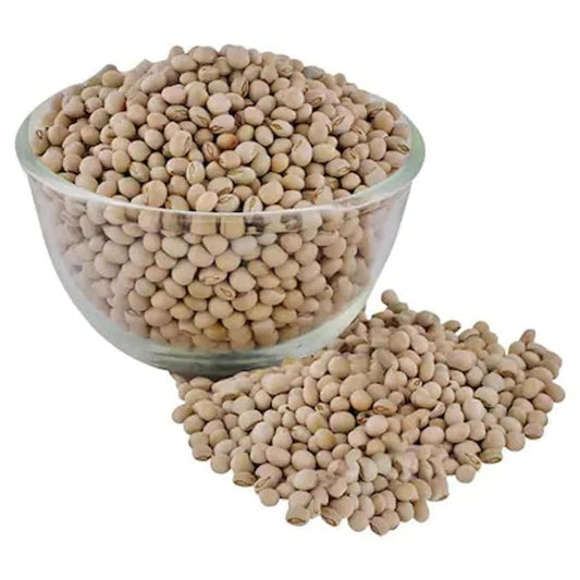 Whole Toor (Fresh Arhar)