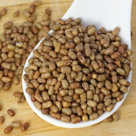 Moth Beans