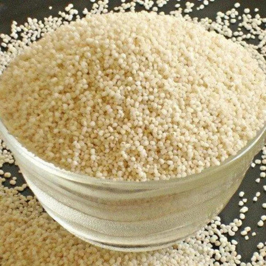 Kodari