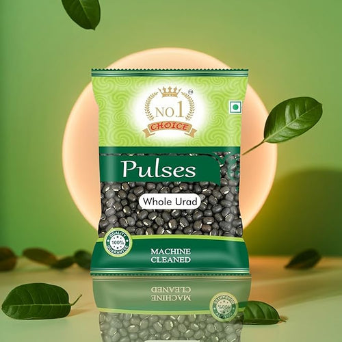 Premium Urad Dal Whole